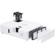 Hitachi CP-EX5001WN 5200 LUMENS XGA 3LCD Multimedia Projector